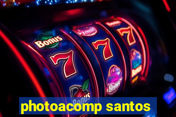 photoacomp santos